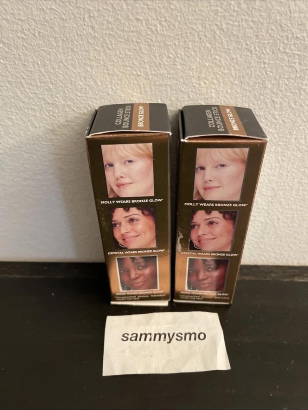 Peter Thomas Roth 2x peter
